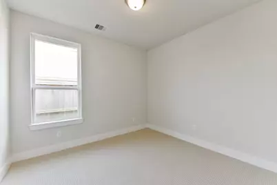 13601 Fairway Arbor Drive, Texas City, TX 77568 - Photo 33