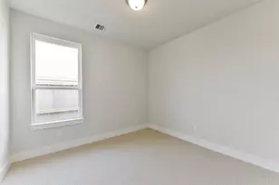 13601 Fairway Arbor Dr, Texas City, TX 77568 - Photo 33