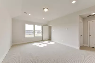 13601 Fairway Arbor Drive, Texas City, TX 77568 - Photo 37