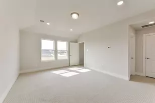 13601 Fairway Arbor Dr, Texas City, TX 77568 - Photo 37