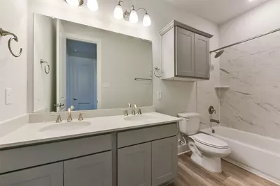 13601 Fairway Arbor Drive, Texas City, TX 77568 - Photo 35