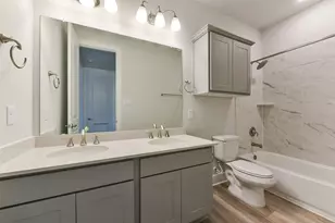 13601 Fairway Arbor Dr, Texas City, TX 77568 - Photo 35