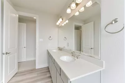 13601 Fairway Arbor Drive, Texas City, TX 77568 - Photo 29