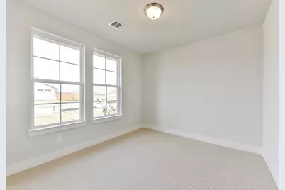 13601 Fairway Arbor Drive, Texas City, TX 77568 - Photo 25