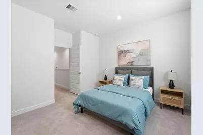 1811 Mills Street, Houston, TX 77026 - Photo 33