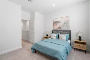 1811 Mills St, Houston, TX 77026 - Photo 33