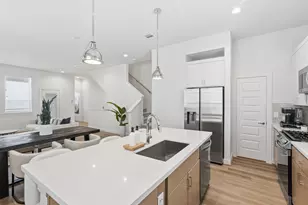 1811 Mills St, Houston, TX 77026 - Photo 21