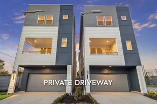 1811 Mills St, Houston, TX 77026 - Photo 1