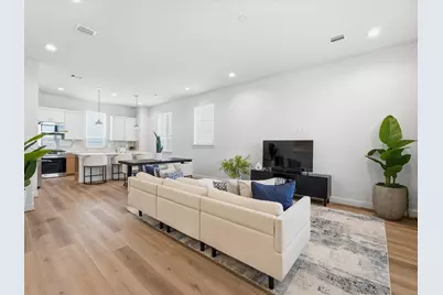 1811 Mills Street, Houston, TX 77026 - Photo 13
