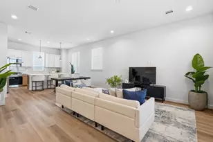 1811 Mills St, Houston, TX 77026 - Photo 13
