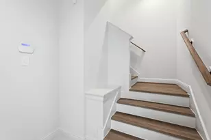 1811 Mills St, Houston, TX 77026 - Photo 11