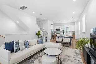 1811 Mills St, Houston, TX 77026 - Photo 17