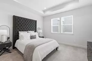 1811 Mills St, Houston, TX 77026 - Photo 25