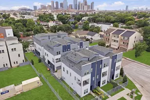 1811 Mills St, Houston, TX 77026 - Photo 37