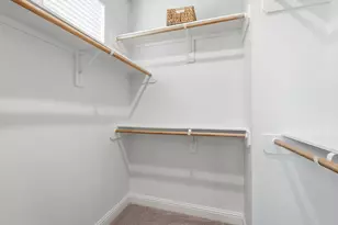 1811 Mills St, Houston, TX 77026 - Photo 27