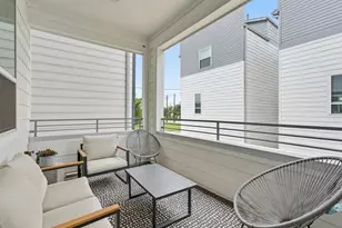 1811 Mills St, Houston, TX 77026 - Photo 23
