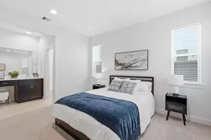 1811 Mills St, Houston, TX 77026 - Photo 7