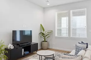 1811 Mills St, Houston, TX 77026 - Photo 15