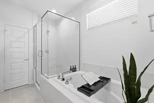 1811 Mills St, Houston, TX 77026 - Photo 29