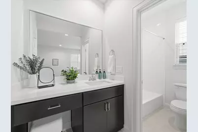 1811 Mills Street, Houston, TX 77026 - Photo 9