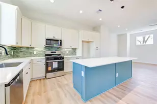 1928 Gregg St, Houston, TX 77020 - Photo 7