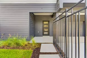 1928 Gregg St, Houston, TX 77020 - Photo 25
