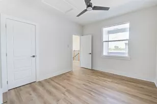 1928 Gregg St, Houston, TX 77020 - Photo 15