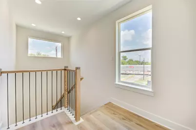 1928 Gregg Street, Houston, TX 77020 - Photo 13
