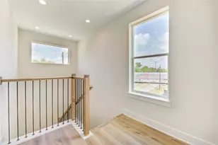 1928 Gregg St, Houston, TX 77020 - Photo 13