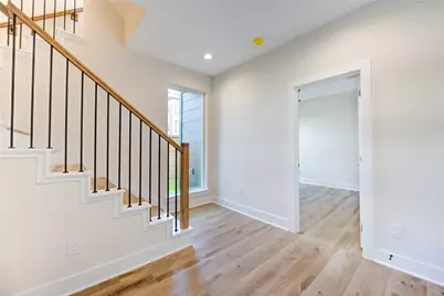 1928 Gregg Street, Houston, TX 77020 - Photo 3