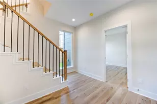 1928 Gregg St, Houston, TX 77020 - Photo 3
