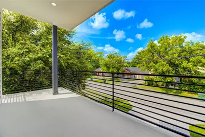 1928 Gregg Street, Houston, TX 77020 - Photo 11