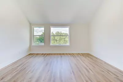 1928 Gregg Street, Houston, TX 77020 - Photo 19