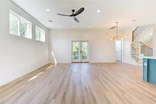1928 Gregg St, Houston, TX 77020 - Photo 9