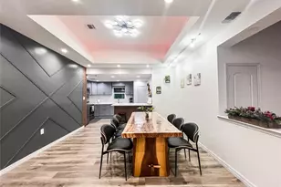 11507 Willwood Dr, Houston, TX 77072 - Photo 9