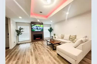 11507 Willwood Drive, Houston, TX 77072 - Photo 3