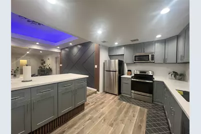 11507 Willwood Drive, Houston, TX 77072 - Photo 15