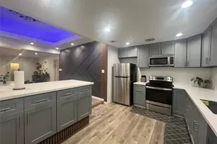 11507 Willwood Dr, Houston, TX 77072 - Photo 15