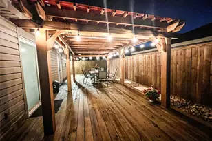 11507 Willwood Dr, Houston, TX 77072 - Photo 29