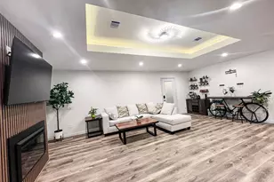 11507 Willwood Dr, Houston, TX 77072 - Photo 1