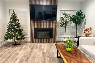 11507 Willwood Dr, Houston, TX 77072 - Photo 7