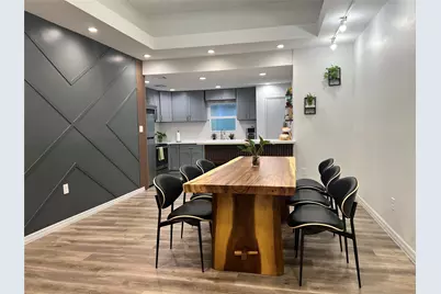 11507 Willwood Drive, Houston, TX 77072 - Photo 11