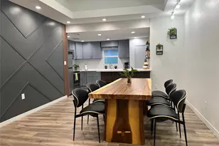 11507 Willwood Dr, Houston, TX 77072 - Photo 11