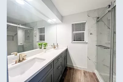 11507 Willwood Drive, Houston, TX 77072 - Photo 25