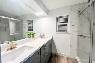 11507 Willwood Dr, Houston, TX 77072 - Photo 25