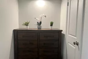 11507 Willwood Dr, Houston, TX 77072 - Photo 23