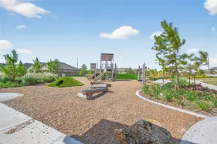 21923 Oia Island Dr, Hockley, TX 77447 - Photo 49