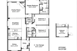 21923 Oia Island Dr, Hockley, TX 77447 - Photo 41