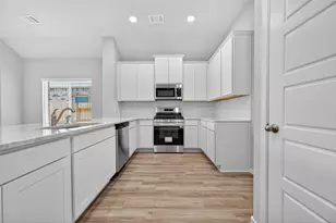 21923 Oia Island Dr, Hockley, TX 77447 - Photo 9