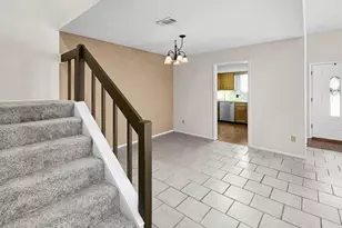 1084 Sunmeadow Dr, Beaumont, TX 77706 - Photo 11